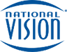 National Vision