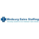 Medsurg Sales Staffing