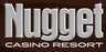 Nugget Casino Resort
