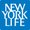 New York Life