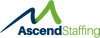 Ascend Recruiting Services's Logo