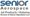 Senior Aerospace Ketema