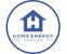 Home Energy Center's Logo