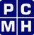 Postgraduate Center for Mental Health's Logo