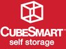 Cube Smart