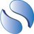SAPSOL Technologies Inc.'s Logo
