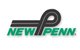 New Penn's Logo
