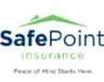 Safepoint MGA, LLC
