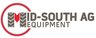 MId-South Ag Equipment, Inc.