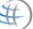 Virtual Employee Services (G)