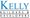 Kelly Builders & Developers