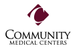Community Medical Centers's Logo
