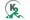 K2 Recruiting