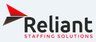 Reliant Staffing Solutions