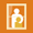 Children's Home Healthcare