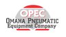 Omaha Pneumatic Equipment Company Inc