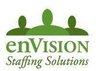 Envision Staffing Solutions
