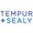 Tempur Sealy