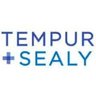 Tempur Sealy International