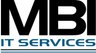 MBI I.T. Services