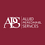 Allied Personnel Services's Logo