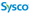 SYSCO's logo