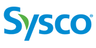 Sysco Corporation