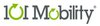 101 Mobility's Logo
