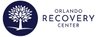 Orlando Recovery Center Drug And Alcohol Rehab