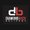 Diamondback Delivery INC