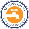 A&M Warshaw Plumbing & Heating