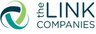 The Link Companies