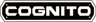Cognito Motorsports, Inc.