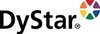 Dystar's Logo