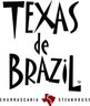 Texas de Brazil (Rogers)