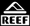 REEF
