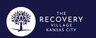 The Recovery Village Kansas City Drug And Alcohol Rehab