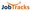 JobTracks, Inc.