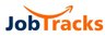 JobTracks, Inc.