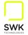 SWK Technologies's Logo