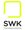 SWK Technologies