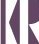 Koren Riley's Logo