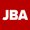 JBA International