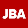 JBA International