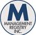 Management Registry, Inc.'s Logo