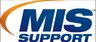M.I.S. Support, Inc.