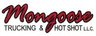 Mongoose Trucking - CDL-A Company Driver