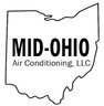 Mid-Ohio Air Conditioning