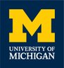 University of Michigan - ITS