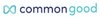 Common Good's Logo